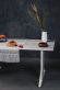 Купити Table TWIST rectangular від MAIIMO