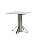 Купити Table TWIST square від MAIIMO