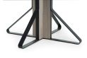 Купити Table TWIST square від MAIIMO