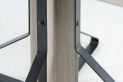 Купити Table TWIST square від MAIIMO