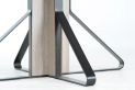 Купити Table TWIST square від MAIIMO