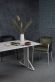 Купити Table TWIST rectangular від MAIIMO