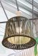 Купити Lamp TWIST від MAIIMO