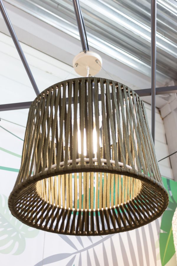 Купити Lamp TWIST від MAIIMO
