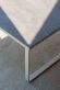 Купити Coffee table TWIST-M від MAIIMO