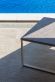 Купити Coffee table TWIST-M від MAIIMO