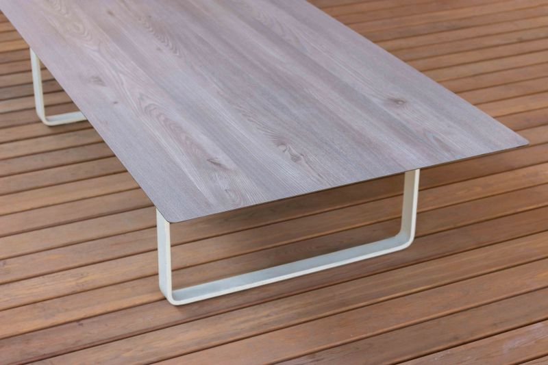Купити Coffee table TWIST від MAIIMO