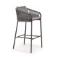 Купити Chair TWIST bar від MAIIMO