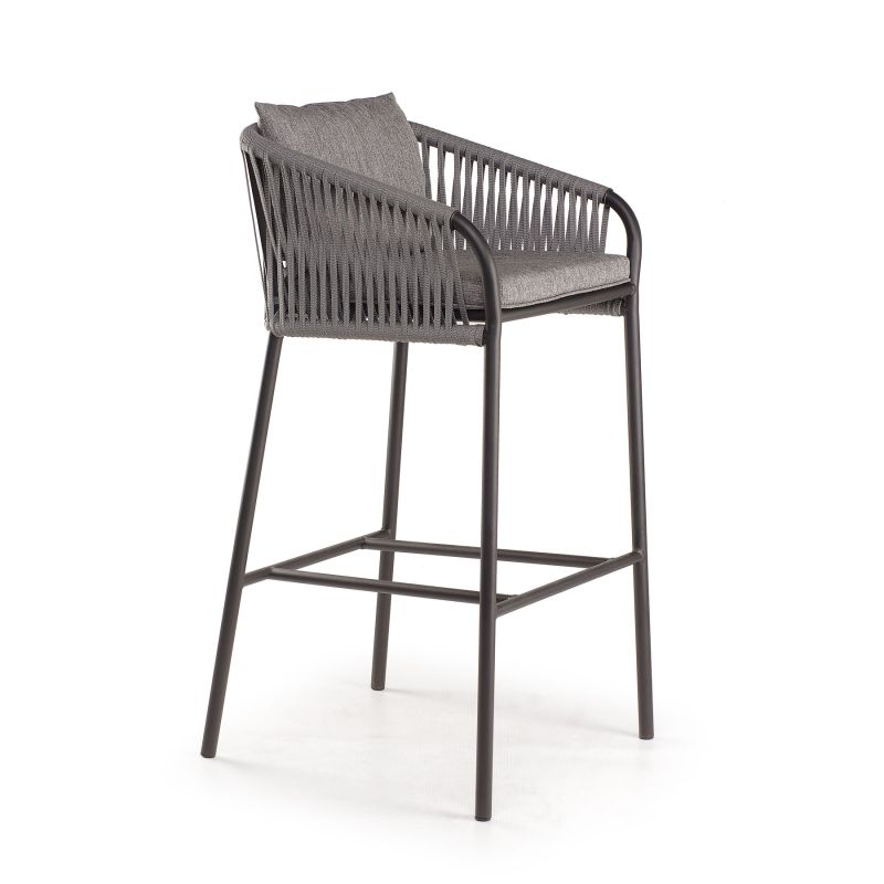 Купити Chair TWIST bar від MAIIMO