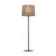 Купити Floor lamp TWIST від MAIIMO