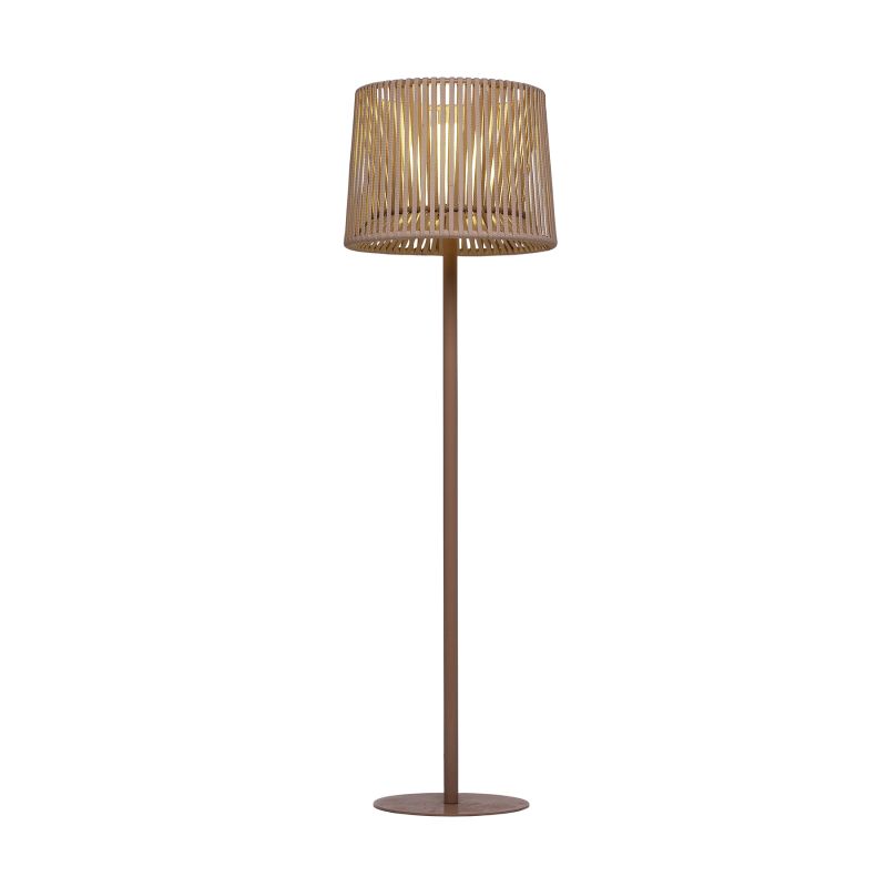 Купити Floor lamp TWIST від MAIIMO