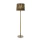 Купити Floor lamp TWIST від MAIIMO