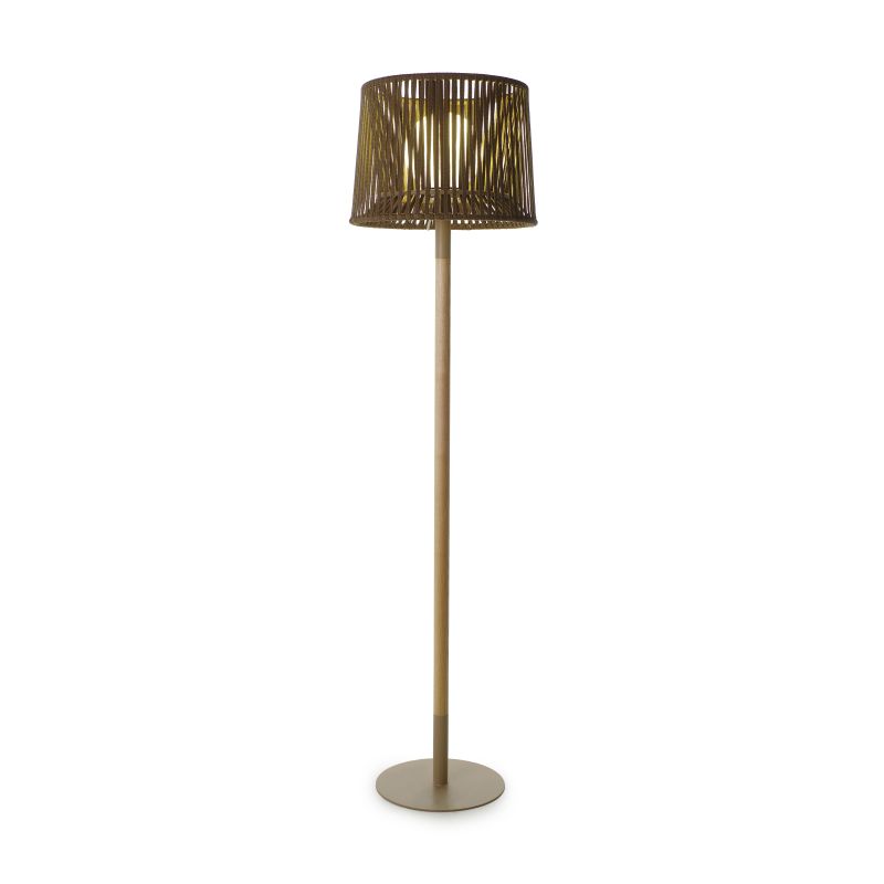 Купити Floor lamp TWIST від MAIIMO