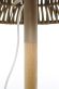 Купити Floor lamp TWIST від MAIIMO