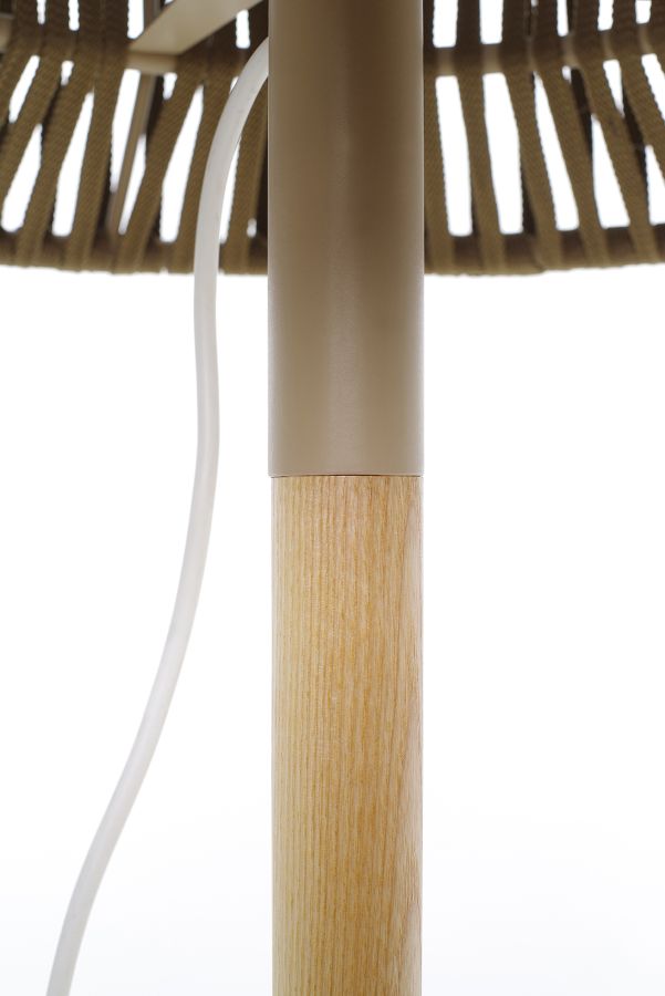Купити Floor lamp TWIST від MAIIMO