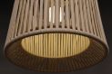 Купити Lamp TWIST від MAIIMO