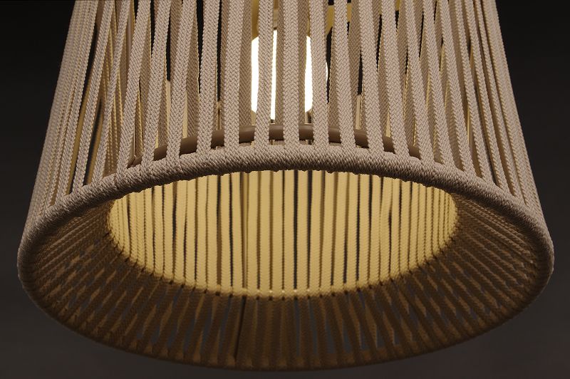 Купити Lamp TWIST від MAIIMO
