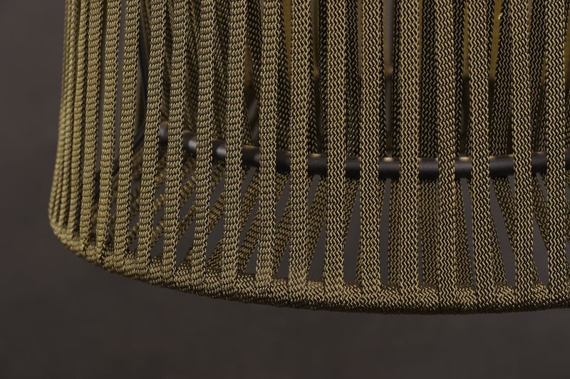Купити Lamp TWIST від MAIIMO