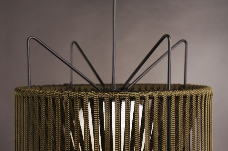Купити Lamp TWIST від MAIIMO