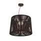 Купити Lamp TWIST від MAIIMO