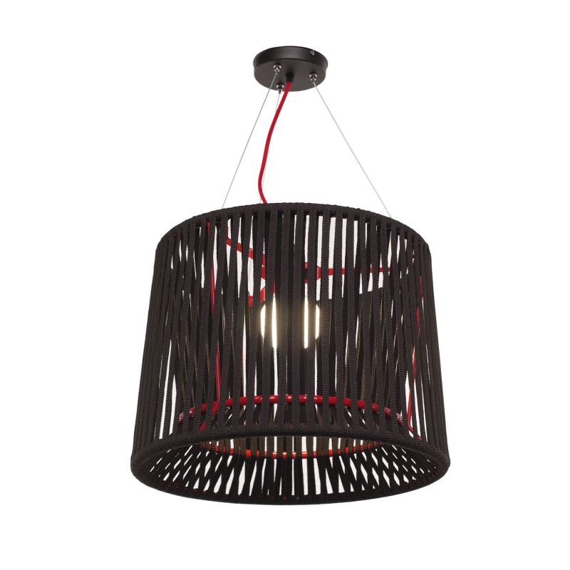Купити Lamp TWIST від MAIIMO