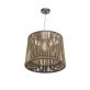 Купити Lamp TWIST від MAIIMO