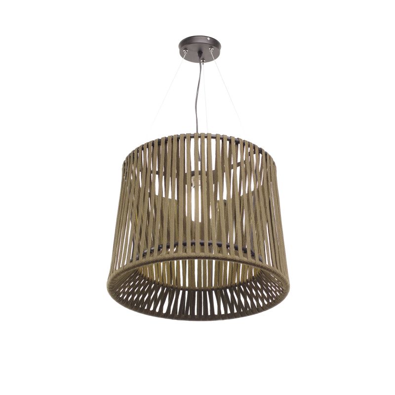 Купити Lamp TWIST від MAIIMO