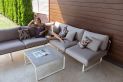Купити Coffee table TWIST-M від MAIIMO