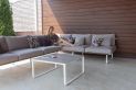 Купити Coffee table TWIST-M від MAIIMO