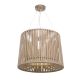 Купити Lamp TWIST від MAIIMO
