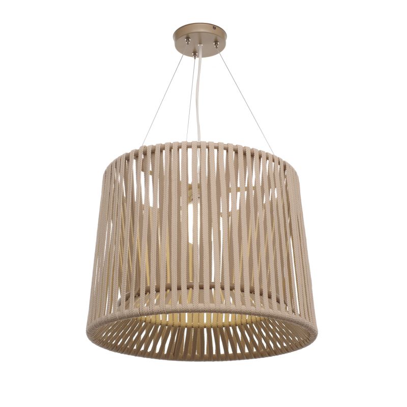 Купити Lamp TWIST від MAIIMO