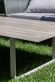 Купити Coffee table TWIST від MAIIMO