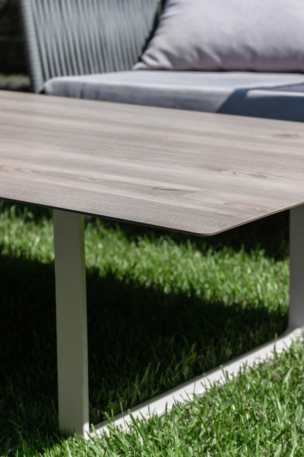 Купити Coffee table TWIST від MAIIMO