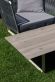 Купити Coffee table TWIST від MAIIMO