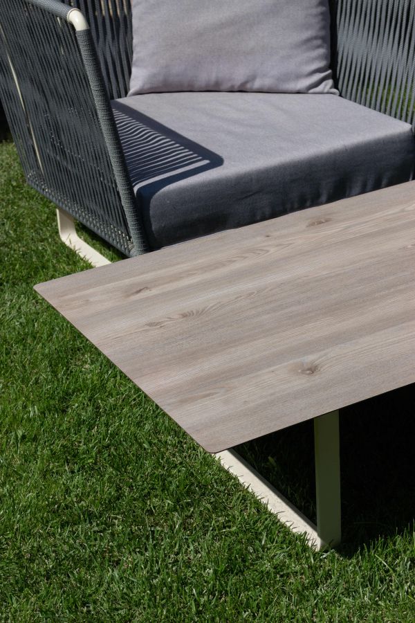 Купити Coffee table TWIST від MAIIMO
