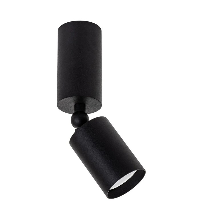 Купити Spot lamp Twin GU10 105-85 від MAIIMO