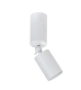 Купити Spot lamp Twin GU10 105-85 від MAIIMO