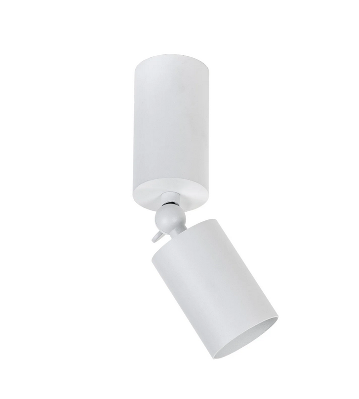 Купити Spot lamp Twin GU10 105-85 від MAIIMO