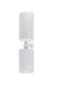 Купити Spot lamp Twin GU10 105-85 від MAIIMO