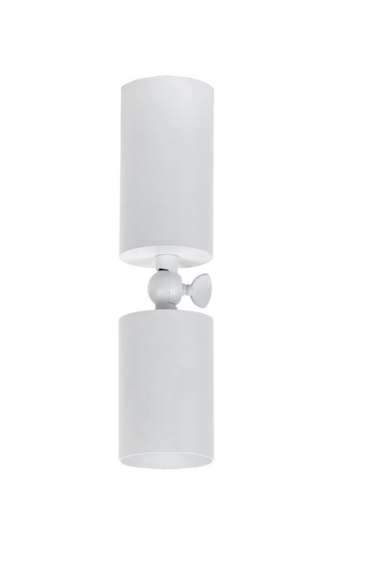 Купити Spot lamp Twin GU10 105-85 від MAIIMO