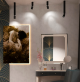 Купити Spot lamp Twin GU10 105-85 від MAIIMO