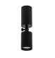 Купити Spot lamp Twin GU10 105-85 від MAIIMO