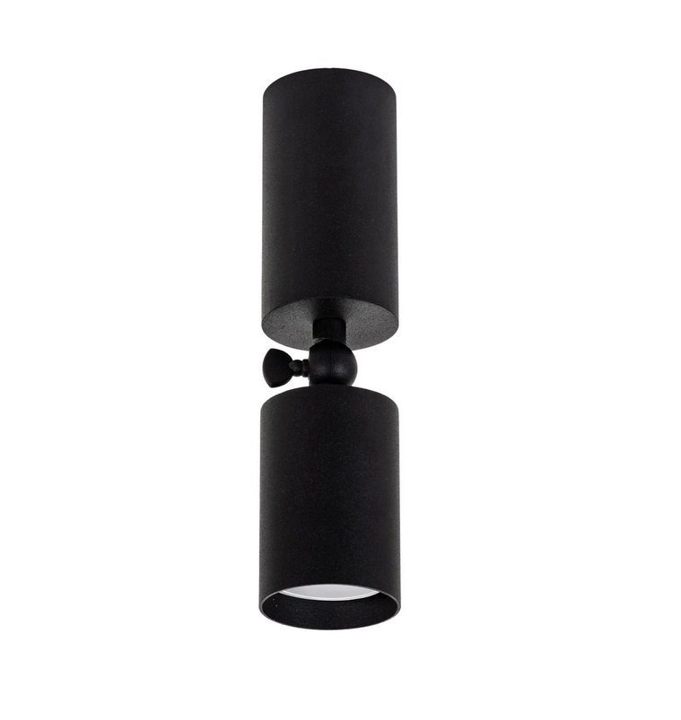 Купити Spot lamp Twin GU10 105-85 від MAIIMO