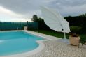 Купити Garden umbrella Icarus 300 sheet від MAIIMO