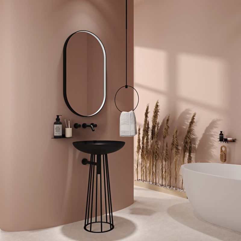 Купити Sink від MAIIMO