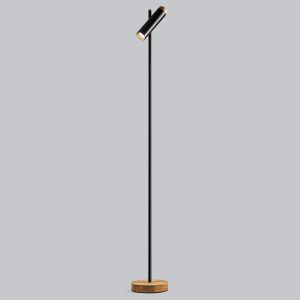 Floor lamp URBAN LACONIC