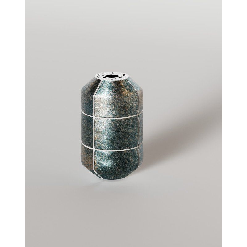 Купити Ваза Navazi large decoration vase від MAIIMO