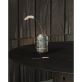 Купити Ваза Navazi large decoration vase від MAIIMO
