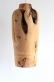 Купити Wooden pendant lamp Acorn  від MAIIMO