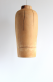 Купити Wooden pendant lamp Acorn  від MAIIMO
